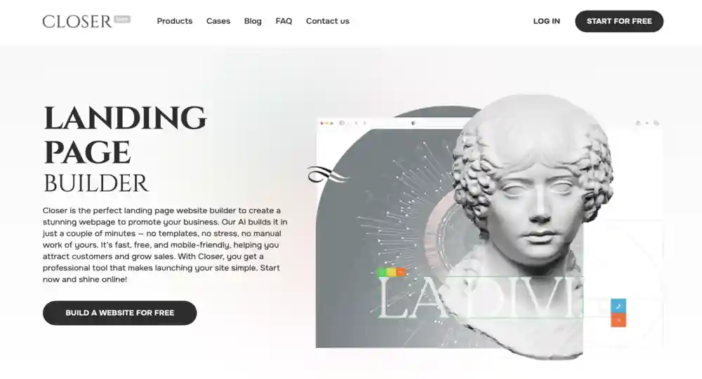 buyer intent keywords