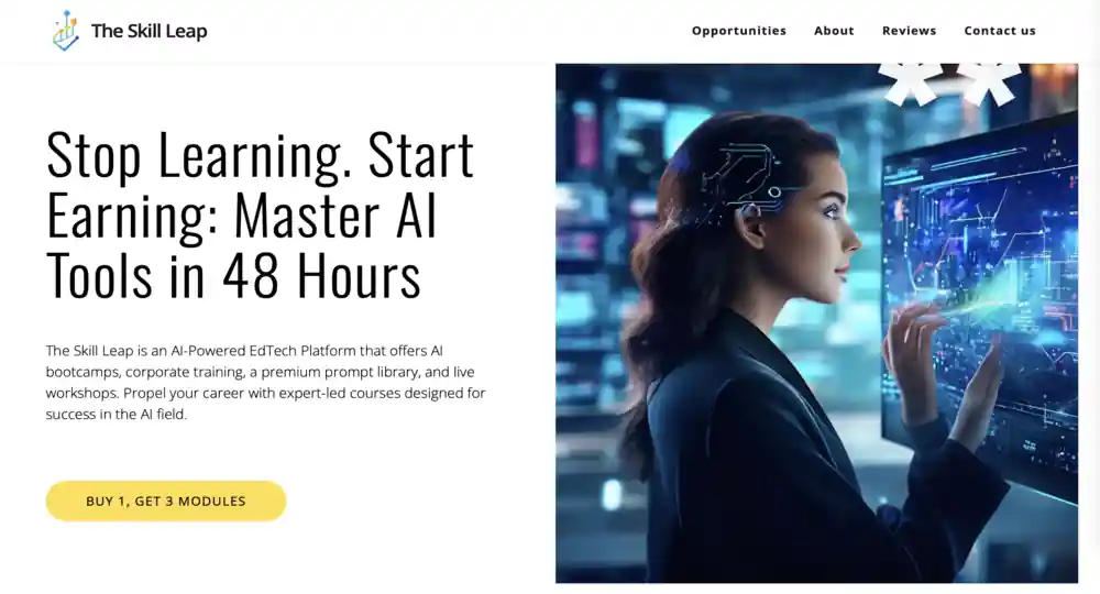 aligning buyer intent with keyword phrases