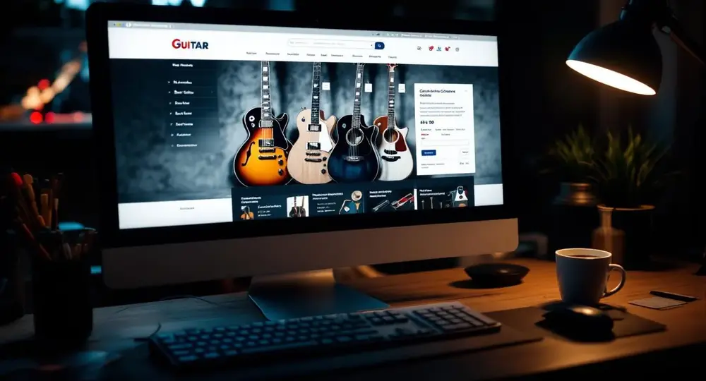 Create a Website in 5 Minutes: Is It Really Possible?