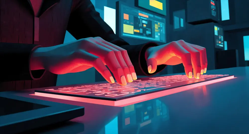 create business website free