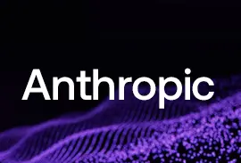 Anthropic releases the AI fluency index to track human collaboration