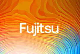 Fujitsu launches AI-driven software development platform based on Takane