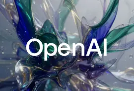 OpenAI secures $110 billion in funding and partners with Amazon