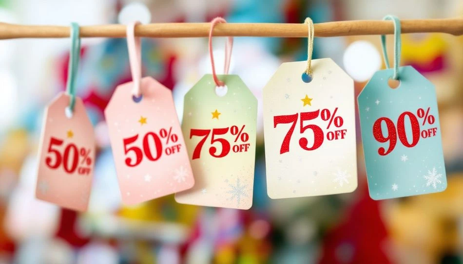 Tips to improve ecommerce conversion rate on your website