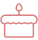 Bakery Website
