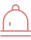 Catering Service	Website