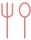 Fine Dining Website