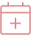 Medical Equipment Showcase