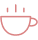Coffee Shop Website