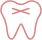 Dental Clinic Website