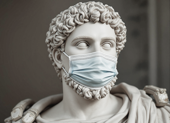 Captivating Content That Wins Patients