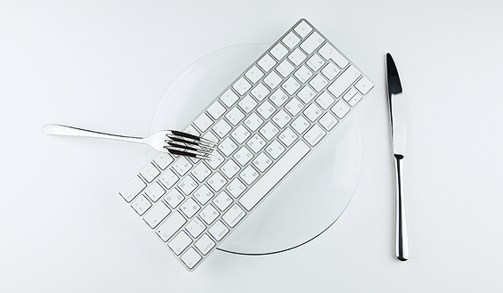 Responsive Design for All Devices