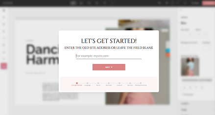Build Your Brand with Ease