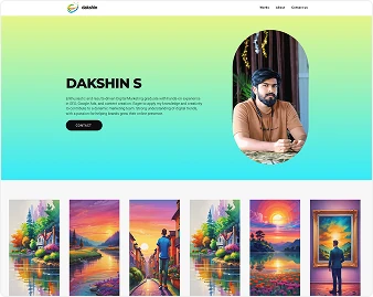 dakshin.closer.website