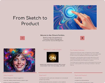 alex-zilman-product.closer.website