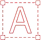 Intelligent typography