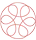 AI image creator