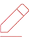 AI content writer