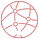 Domain