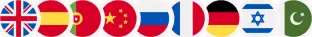 Any image style
