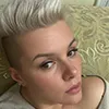 Erin Lourie