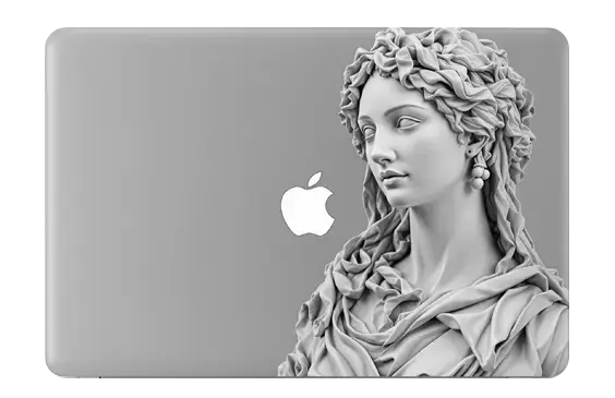 Online Website Builder